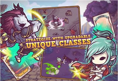 小小守卫者v1.7截图2