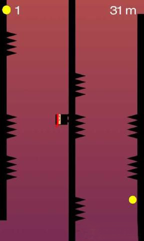 忍者之塔v1.3.9截图4