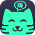 猫语翻译器v1.3.7