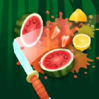 水果秒成渣手游v2.10