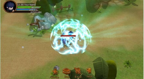 洋葱骑士v2.8截图3