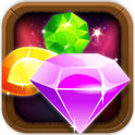 宝石挑战v1.11