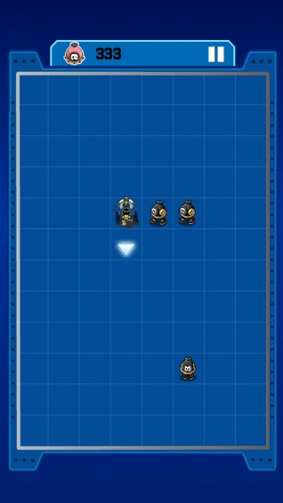 拯救小赛尔号v1.5.6截图4