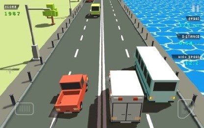 赶着去投胎v1.10截图2