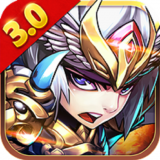 少年三国志v3.10.30