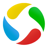 应用宝手机版v7.7.8