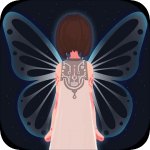 不可思议之梦蝶v1.7.4