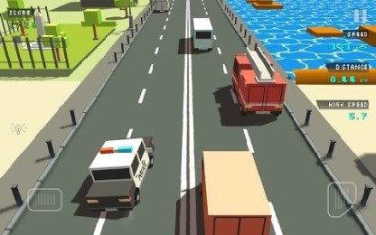 赶着去投胎v1.10截图4