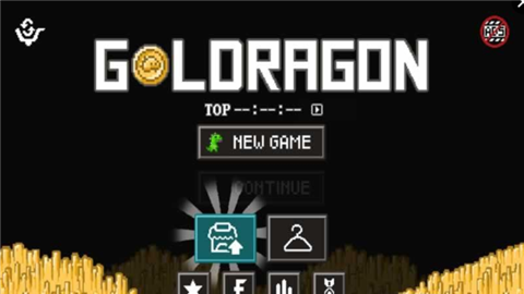 黄金龙v1.6.5截图1