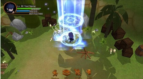 洋葱骑士v2.8截图4