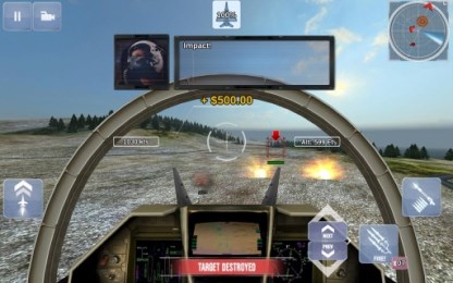 FoxOne高级版v1.8截图2