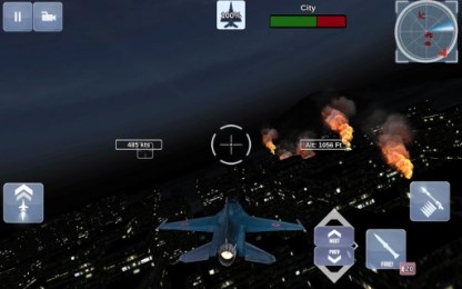 FoxOne高级版v1.8截图4