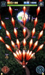 致命雷电之雷霆行动v1.9截图3