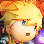 暴走地下城v1.6.4