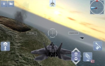 FoxOne高级版v1.8截图5