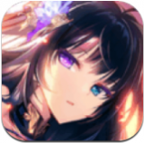 神无月手游九游版v0.62