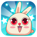 守卫贱小兔v1.8
