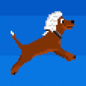 华盛顿的假发v1.7