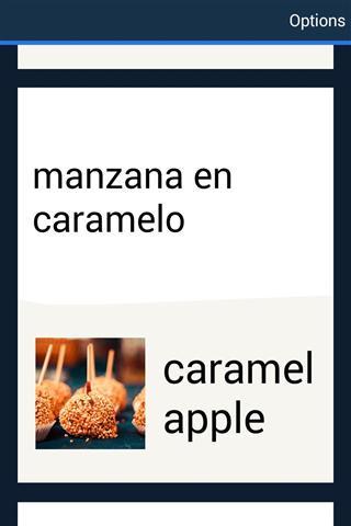 Quizletv2.18.8截图3
