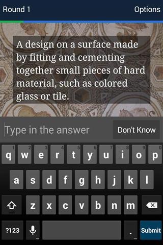 Quizletv2.18.8截图1