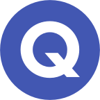 Quizletv2.18.8