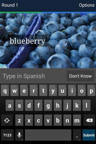 Quizletv2.18.8截图4