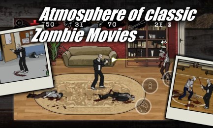 死灵苏醒v1.3.4截图3