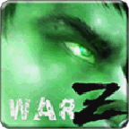 死亡战争2015:僵尸v1.3.4