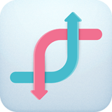 手机克隆appv3.3.18