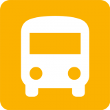 深圳车到哪v1.6.6