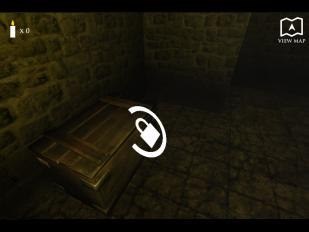 地下城噩梦v1.10截图4