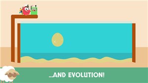 托比的怪兽v1.7截图1