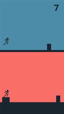 让他们跳v1.21截图3