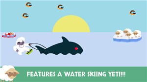 托比的怪兽v1.7截图3