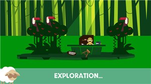 托比的怪兽v1.7截图2