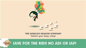 托比的怪兽v1.7截图4