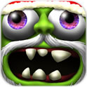 僵尸尖叫圣诞版v1.9.9