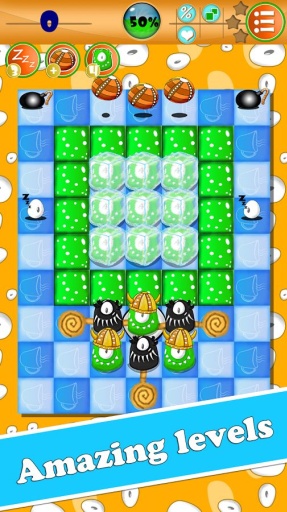 小独眼巨人v11.8截图2