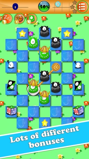 小独眼巨人v11.8截图1