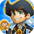 夺宝海盗v1.3.6