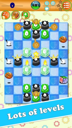 小独眼巨人v11.8截图4