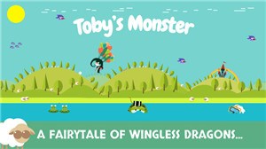 托比的怪兽v1.7截图5