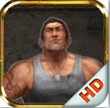 背水一战灭僵尸HDv2.3.3