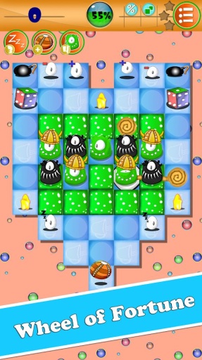 小独眼巨人v11.8截图3