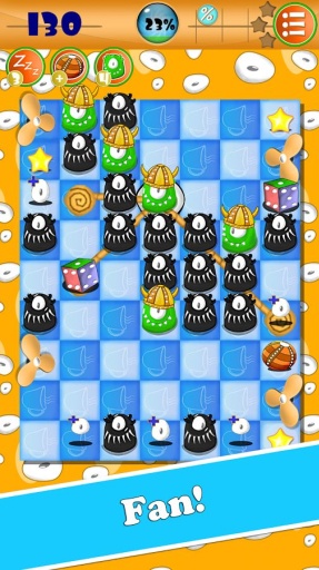 小独眼巨人v11.8截图5