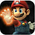 超级玛丽大决战v2.38
