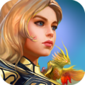 末日战歌v1.7