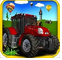 3D越野拖拉机v1.8