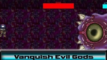 绝不回家v1.7截图2