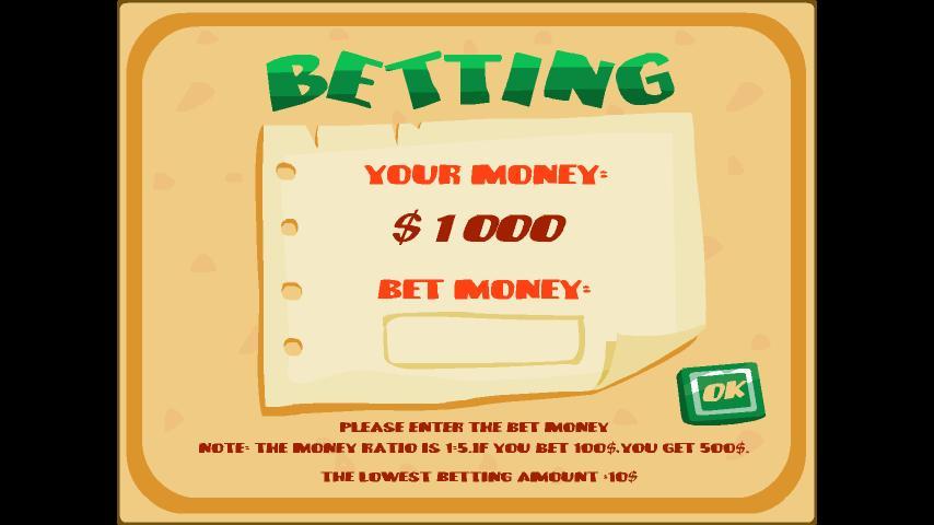 我的自行车赛v2.8截图5